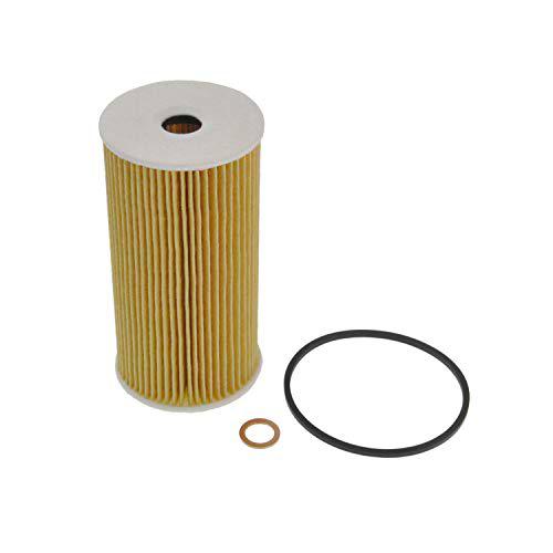 Febi Bilstein 108327 - Filtro de aceite