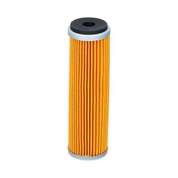MEIWA 268691 Filtro de Aceite F7001, Unisex-Adult, Other, One Size