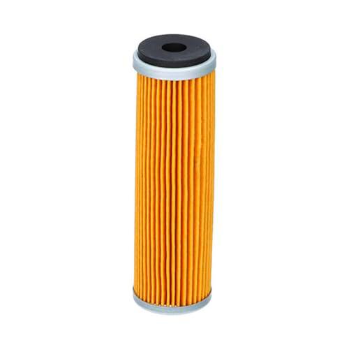 MEIWA 268691 Filtro de Aceite F7001, Unisex-Adult, Other, One Size