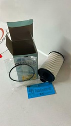 Blue Print ADL142111 - Filtro de aceite