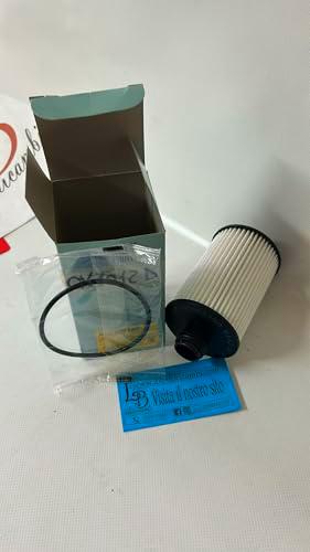 Blue Print ADL142111 - Filtro de aceite