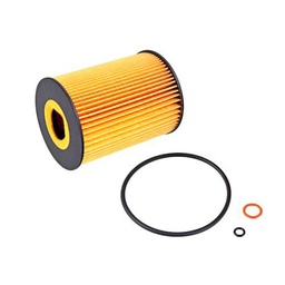 BLUE PRINT ADB112122 Filter