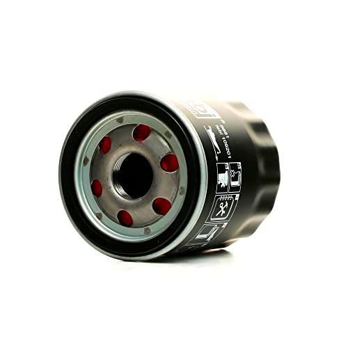 FEBI BILSTEIN 109201