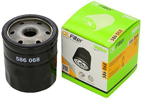 Valeo 586068