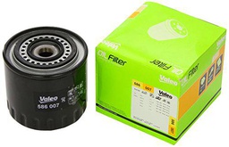 Valeo 586007