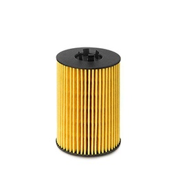 Ufi Filters 25.144.00 Filtro De Aceite