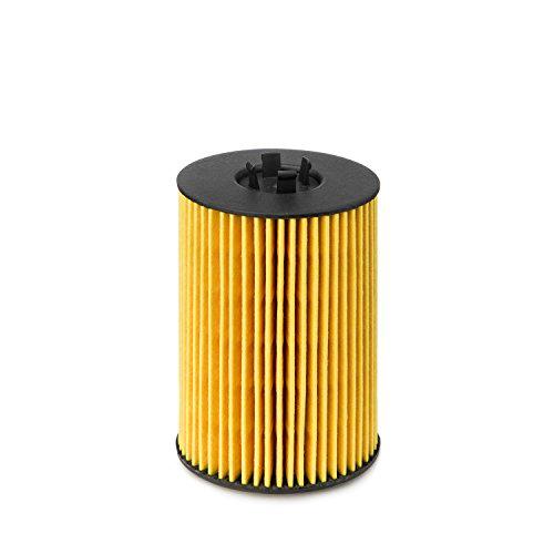 Ufi Filters 25.144.00 Filtro De Aceite