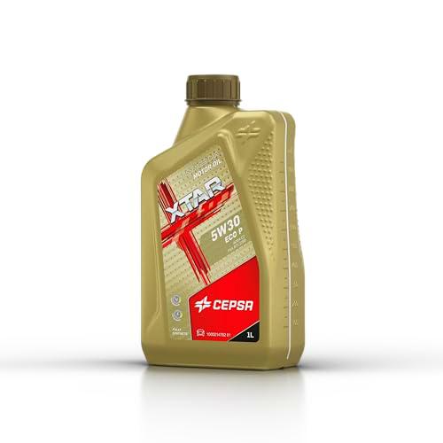 XTAR 5W30 ECO P (1L)