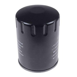 FEBI BILSTEIN Filtro de aceite motor Filtro enroscable 108978
