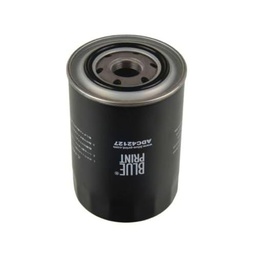 Blue Print ADC42127 - Filtro de aceite