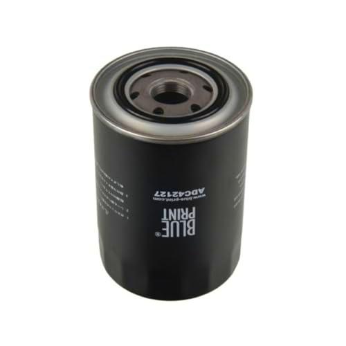 Blue Print ADC42127 - Filtro de aceite