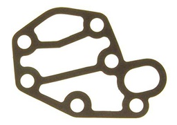 JUNTA, FILTRO DE ACEITE