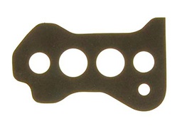 JUNTA, FILTRO DE ACEITE