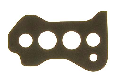 JUNTA, FILTRO DE ACEITE