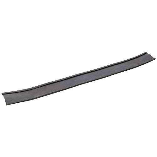 Febi bilstein 104907 - Base para cinta de depósito (1 unidad)