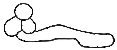 JUNTA, FILTRO DE ACEITE