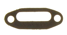 JUNTA, FILTRO DE ACEITE