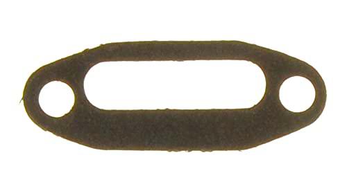 JUNTA, FILTRO DE ACEITE