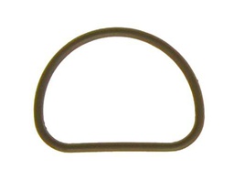 JUNTA, FILTRO DE ACEITE