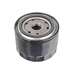 Blue Print ADL142109 Filter