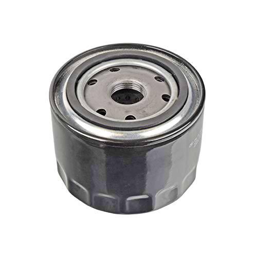 Blue Print ADL142109 Filter