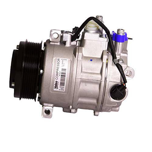 Valeo 813427