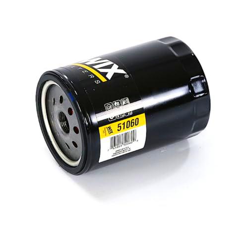 WIX CORPORATION 51060 SPIN-ON LUBE FIL