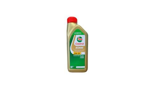 Castrol Edge Prof LL III 5W-30, 1L H 1F