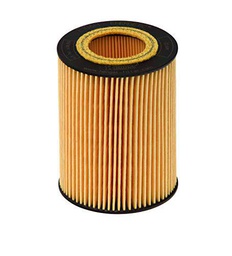Hella Hengst Filtro de Aceite, por ejemplo FORD, E106H D171