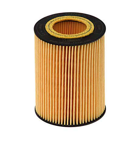 Hella Hengst Filtro de Aceite, por ejemplo FORD, E106H D171