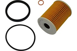 AMC Filter DO-711 Filtro de aceite