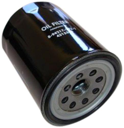 Japanparts FO-901S Filtro de aceite