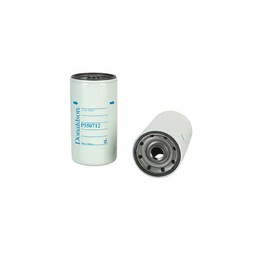 Donaldson P550712 - Filtro Lube, flujo completo Spin-On