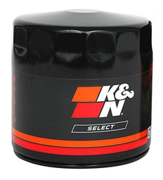 K&amp;N FILTRO DE ACEITE SO-1003