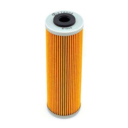 MEIWA Filtro de Aceite Meiwa KT8008