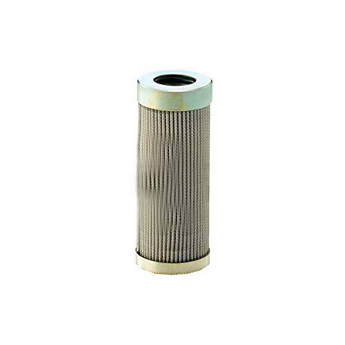 MANN-FILTER HD 58 Filtro de aceite Hidráulico - para Aplicaciones fuera de autopista