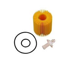 Coopersfiaam Filters FA5842ECO filtro de aceite