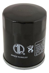 MEIWA Filtro de Aceite Meiwa PO22001