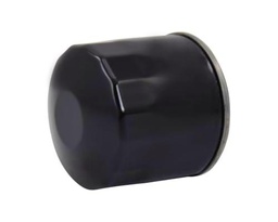 Coopersfia FT5409 Bloque de Motor