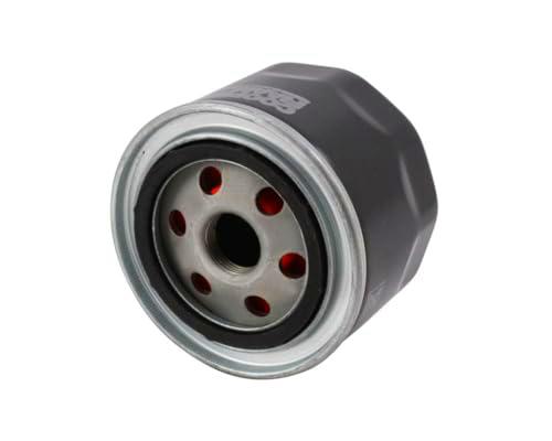 coopersf iaam ft5843 de aceite