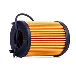 Blue PrintOil Filter Fits ISUZU D-Max II Mu-X 8-98270524-0