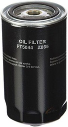 Coopersfia FT5044 Bloque de Motor