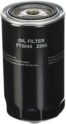 Coopersfia FT5044 Bloque de Motor