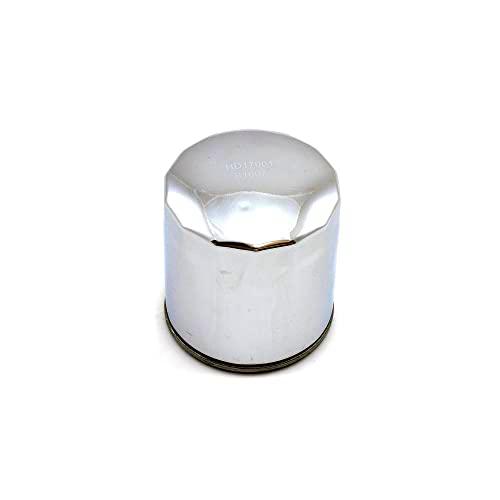 MEIWA Filtro de Aceite Meiwa HD17001