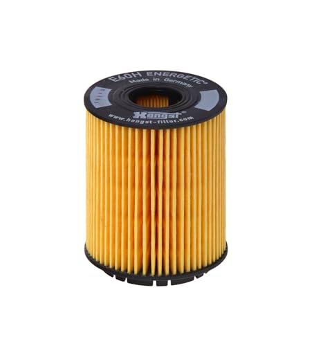 Hengst Filtro e60h D110 Motor bloques