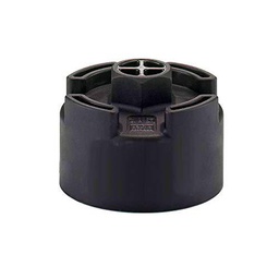 Mann Filter LS 6/2 Llave para Filtro de Aceite