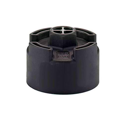Mann Filter LS 6/2 Llave para Filtro de Aceite