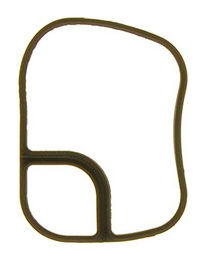 Junta, filtro de aceite