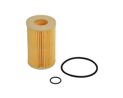 Coopersfia FA5607ECO Bloque De Motor