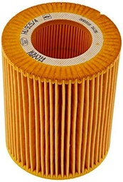 Mann Filter HU9254Y filtro de aceite